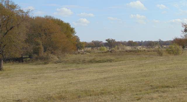 Photo of 102 New Hope Rd, Marietta, OK 73448