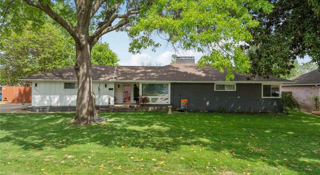 Photo of 5357 S Owasso Ave, Tulsa, OK 74105