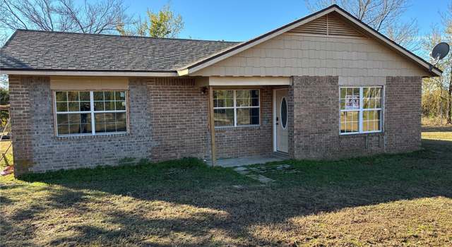Photo of 88717 E 155th S, Muskogee, OK 74470