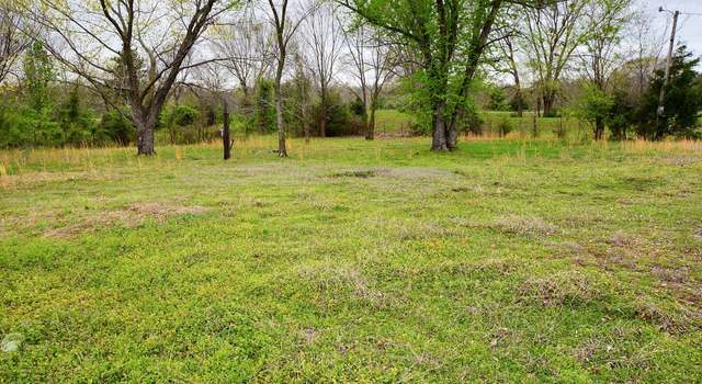 Photo of N Leo Ln, Fort Gibson, OK 74434