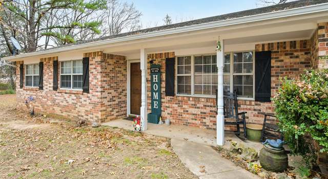 Photo of 2507 State Highway 199, Ardmore, OK 73401