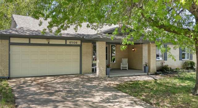 Photo of 6706 S 91st EastAvenue, Tulsa, OK 74133