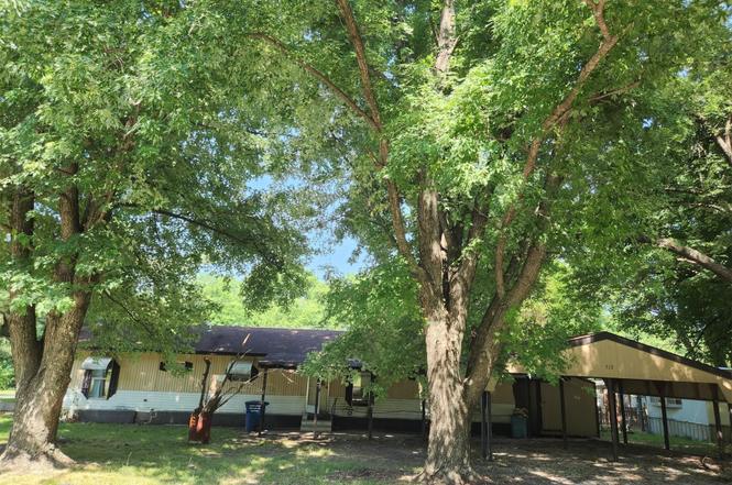 hudson lakehouse rentals salina ok hudson lakehouse rentals salina ok
