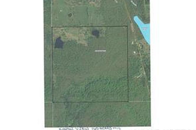 satelite photos webber falls ok satelite photos webber falls ok