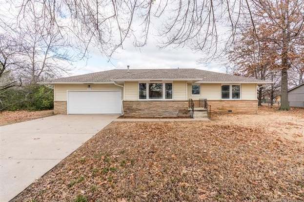 727 N Ash Ave Broken Arrow Ok 74012 Mls 2000039 Redfin