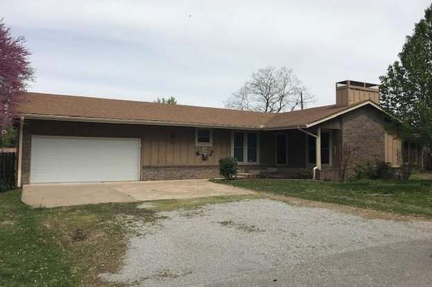 bartlesville ok property tax records