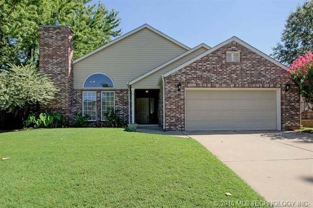 9311 S 92nd Eastavenue Tulsa Ok 74133 Mls 1846186 Redfin