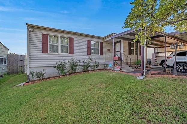 6936 E 7th St Tulsa Ok 74112 Mls 1934206 Redfin