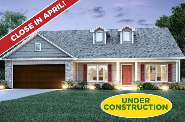 2015 Orchid Ln Claremore Ok 74019 Mls 2000206 Redfin