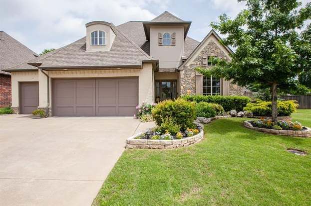 10521 S 86th Eastplace Tulsa Ok 74133 Mls 1940245 Redfin