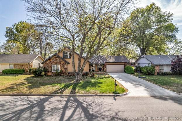 West Highlands-Tulsa Hills, Tulsa, OK Homes for Sale & Real Estate