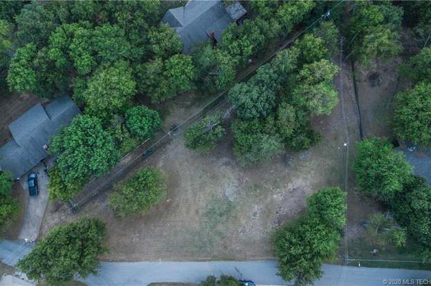 9043 Forest Park Blvd Claremore Ok 74017 Mls 2006382 Redfin