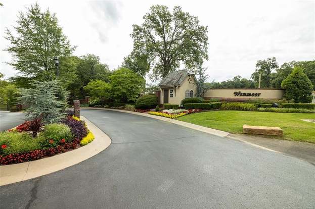 Gated Community Tulsa Ok Homes For Redfin - Tulsa Gated Patio Homes Gated Community Tulsa Ok Homes For Redfin - Tulsa Gated Patio Homes
