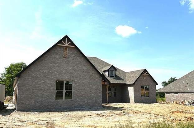 Primary Bath Tulsa OK Homes for Sale Redfin