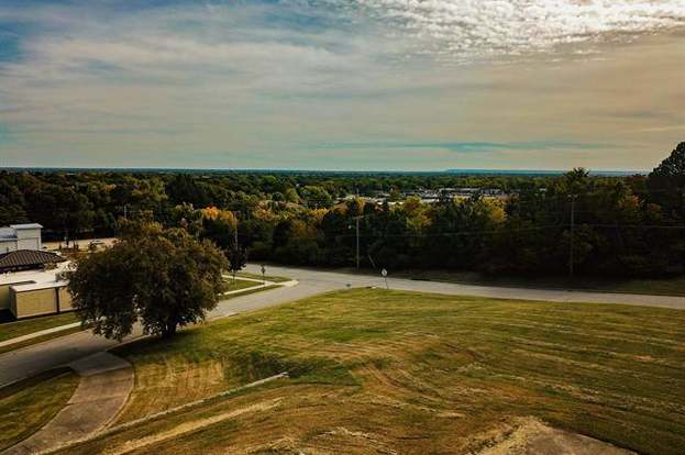 6684 S Oxford Ave Tulsa Ok 74136 Mls 1838524 Redfin 6684 S Oxford Ave Tulsa Ok 74136