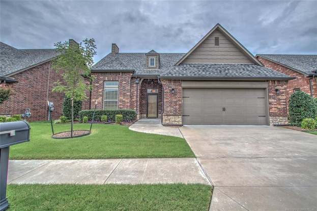 10926 E 83rd Pl Tulsa Ok 74133 Mls 1831582 Redfin 10926 E 83rd Pl Tulsa Ok 74133 Mls, Tulsa Patio Homes