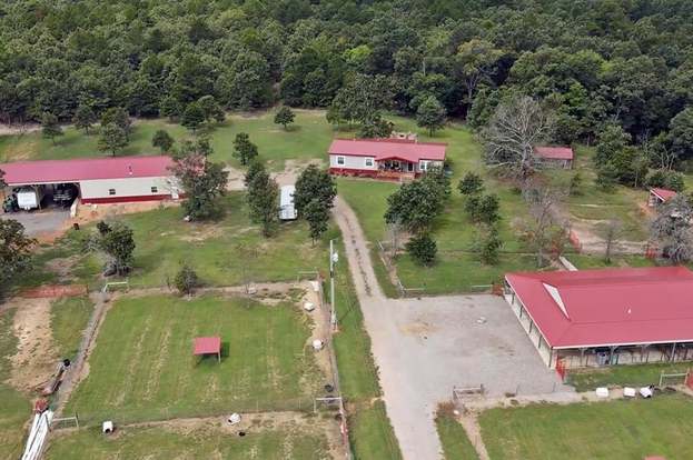 S 4710 Rd Westville Ok Mls Redfin S 4710 Rd Westville Ok Mls Redfin