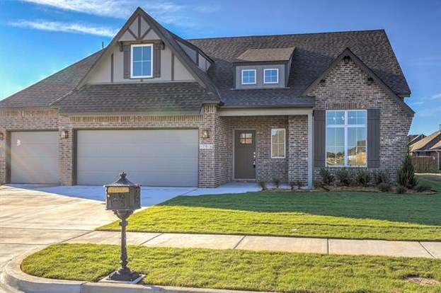 17916 E 45th Pl S Tulsa Ok 74134 Mls 1937671 Redfin 17916 E 45th Pl S Tulsa Ok 74134