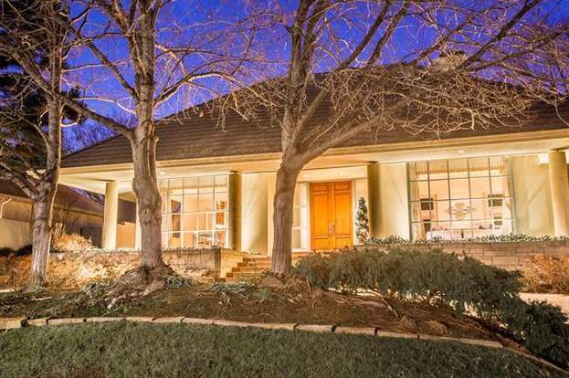 7525 S Gary Pl Tulsa Ok 74136 3 Beds Baths 7525 S Gary Pl Tulsa Ok 74136 3 Beds Baths