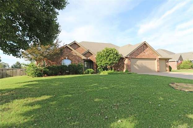 bartlesville ok property tax records