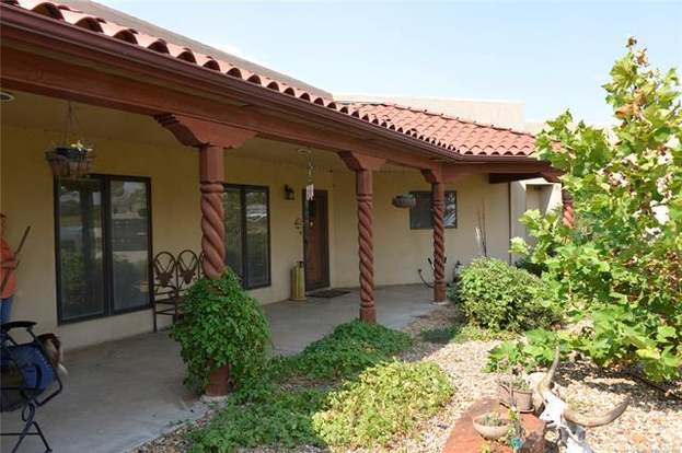 31965 Arbeka Rd Henryetta Ok 74437 Mls 1835835 Redfin 31965 Arbeka Rd Henryetta Ok 74437