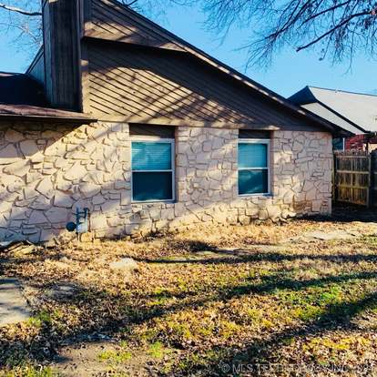 13826 e 27th pl tulsa ok 74134