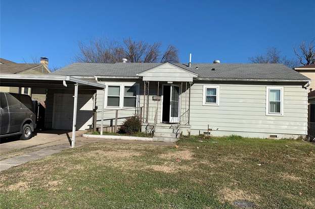 Baratas Casas En Venta De Dueno A Dueno