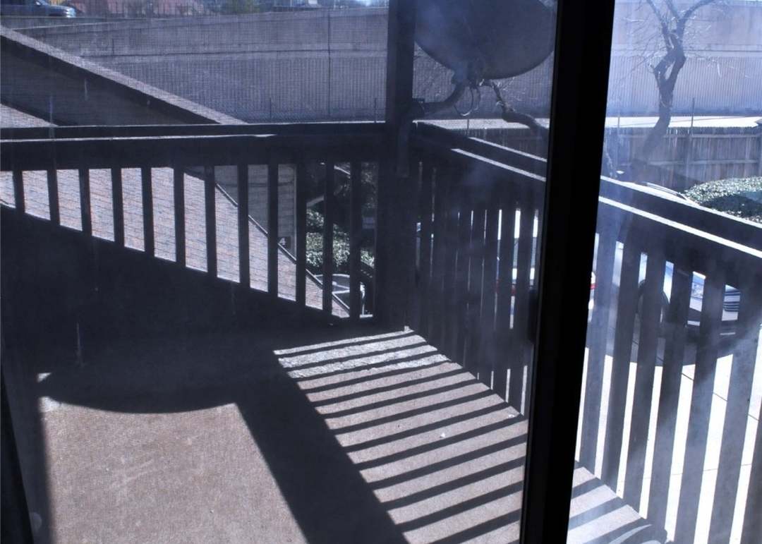 11112 E 13th St Unit 29-2c, Tulsa, OK 74128 | For Sale ($117,500) | MLS ...