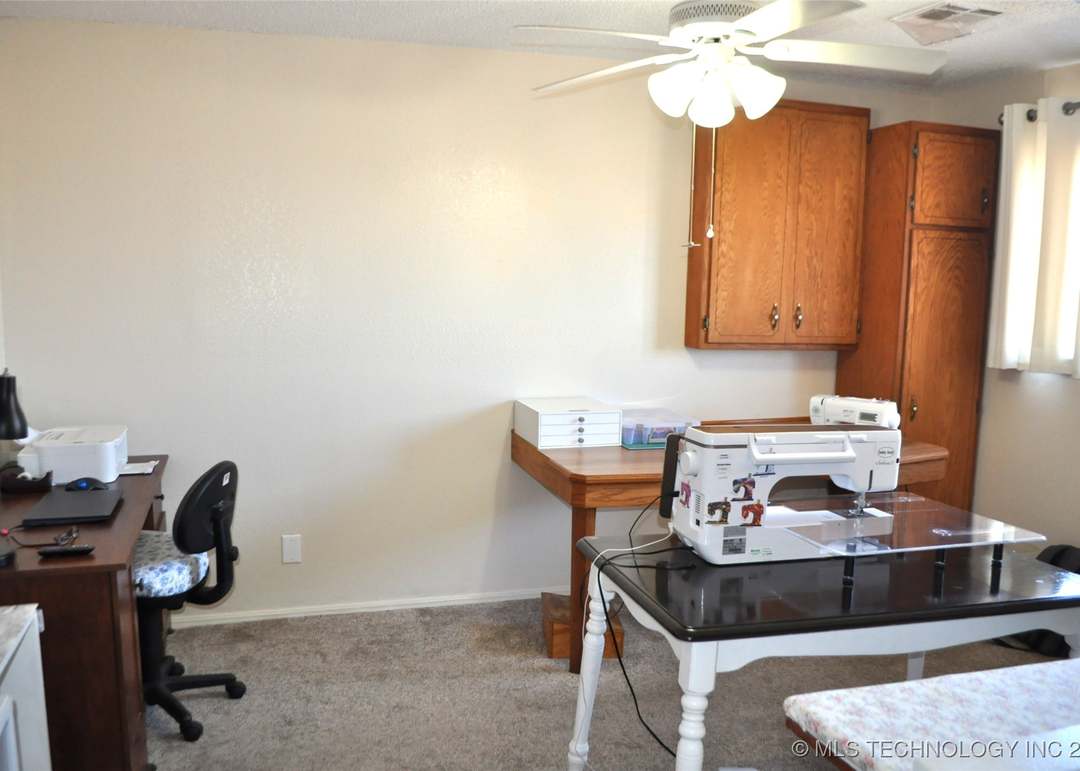 11112 E 13th St Unit 29-2c, Tulsa, OK 74128 | For Sale ($117,500) | MLS ...