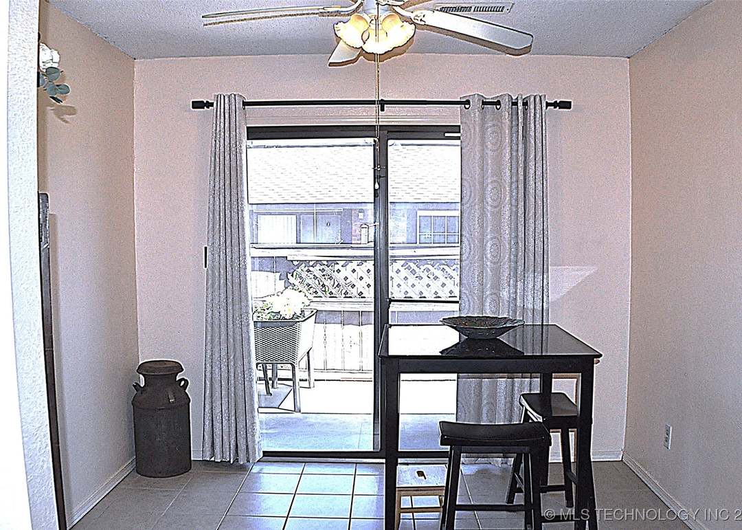 11112 E 13th St Unit 29-2c, Tulsa, OK 74128 | For Sale ($117,500) | MLS ...