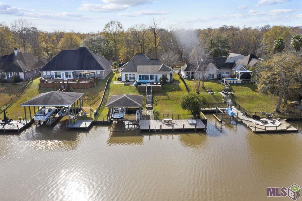 12132 River Highlands, St Amant, LA 70774 | MLS# 2021000027 | Redfin