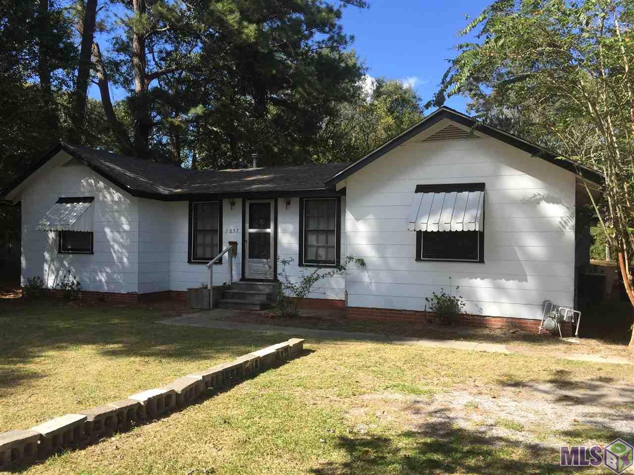 5057 Groom Rd, Baker, LA 70714 MLS 2015014056 Redfin