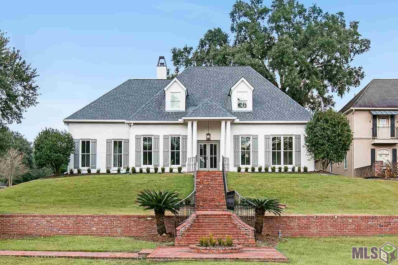 13415 Highland Rd, Baton Rouge, LA 70810 MLS 2019018163 Redfin