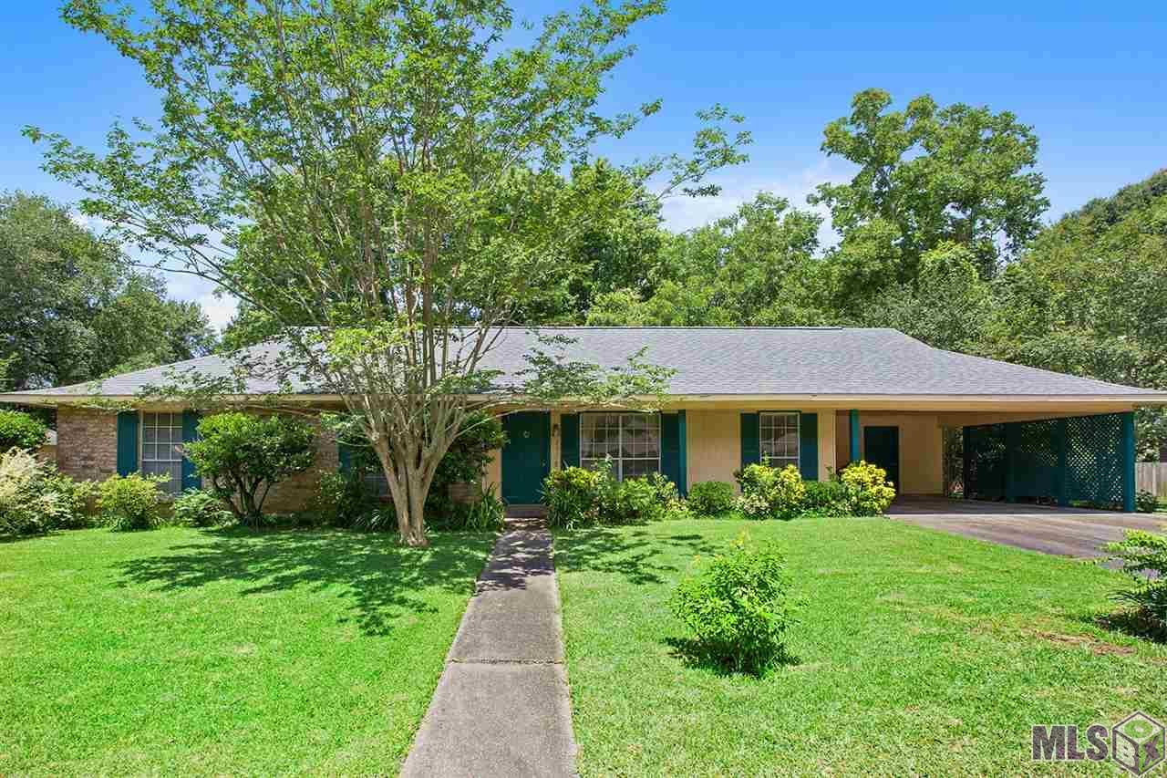 221 Kenilworth Pkwy, Baton Rouge, LA 70808 MLS 2015007176 Redfin