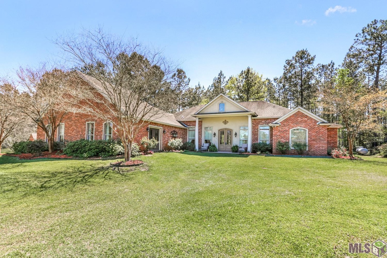 408 Charlie Overton Rd, Greensburg, LA 70441 MLS 2023004192 Redfin