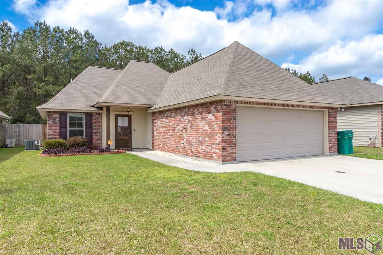 28315 Lake Bistineau Dr, Livingston, LA 70754 MLS 2020004234 Redfin