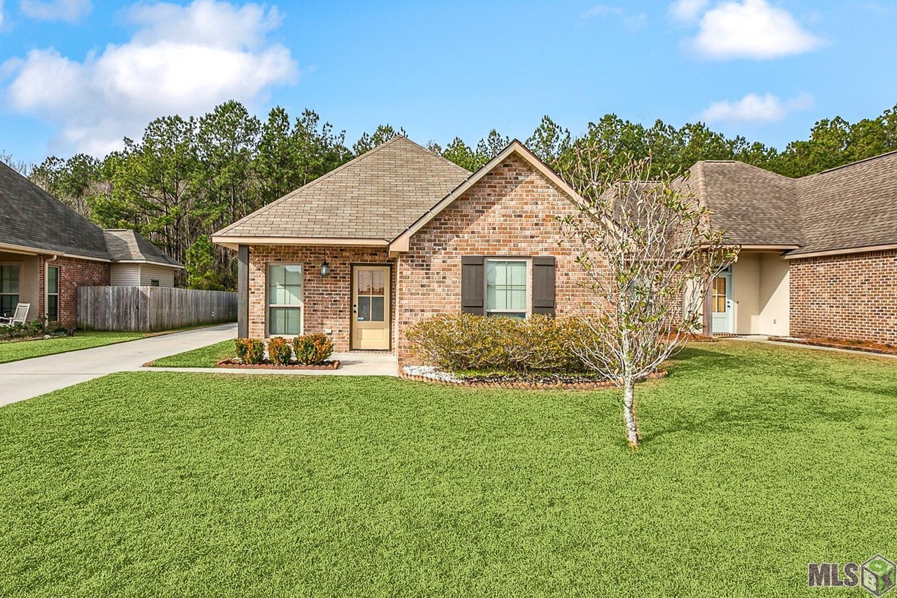 28285 Lake Bistineau Dr, Livingston, LA 70754 MLS 2024001245 Redfin