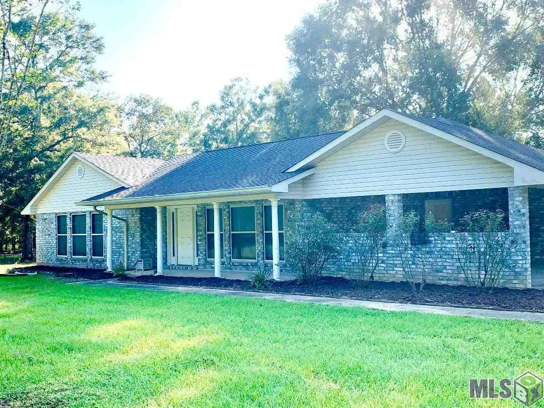 10224 La Hwy 955, Ethel, LA 70730 MLS 2019015246 Redfin