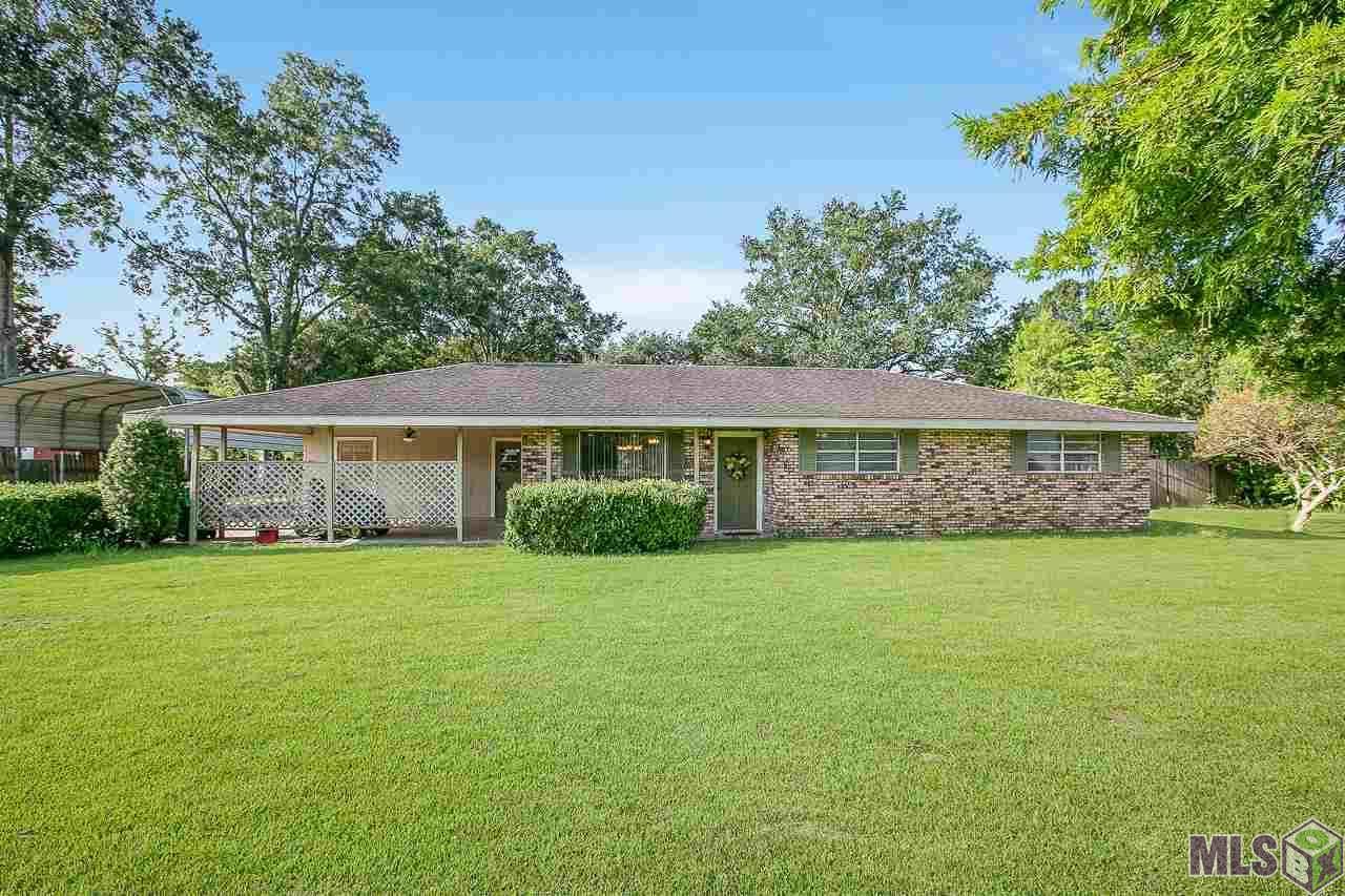6630 Legion Dr, St Gabriel, LA 70776 MLS 2020011265 Redfin
