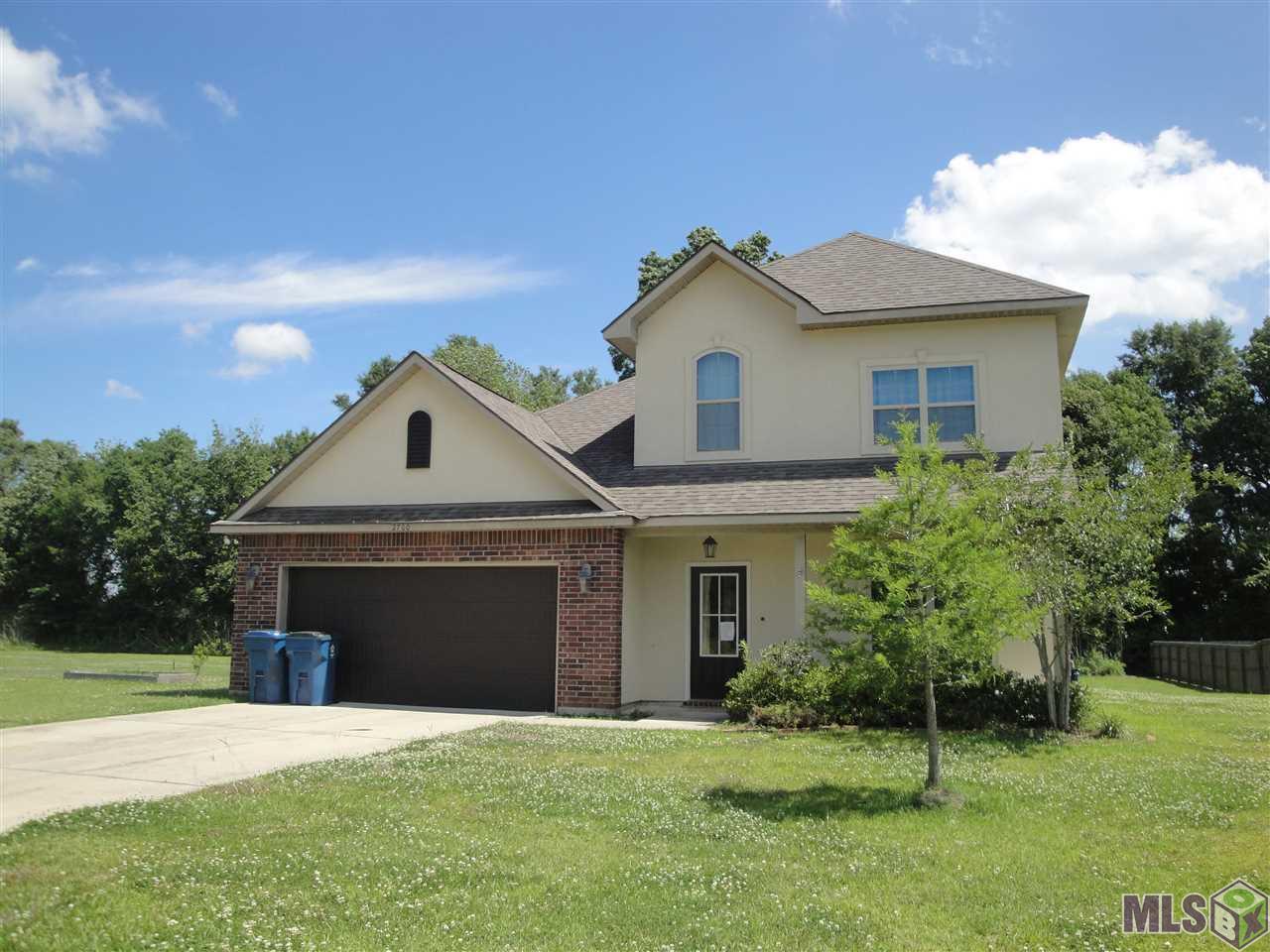 2700 Orleans Quarters Dr, Brusly, LA 70719 MLS 2017010280 Redfin