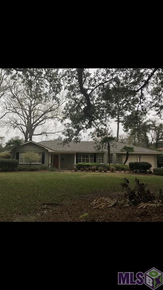 1166 Longwood Dr Baton Rouge LA 70806 MLS# 2017002334 Redfin 1166 Longwood Dr Baton Rouge LA 70806 MLS# 2017002334 Redfin