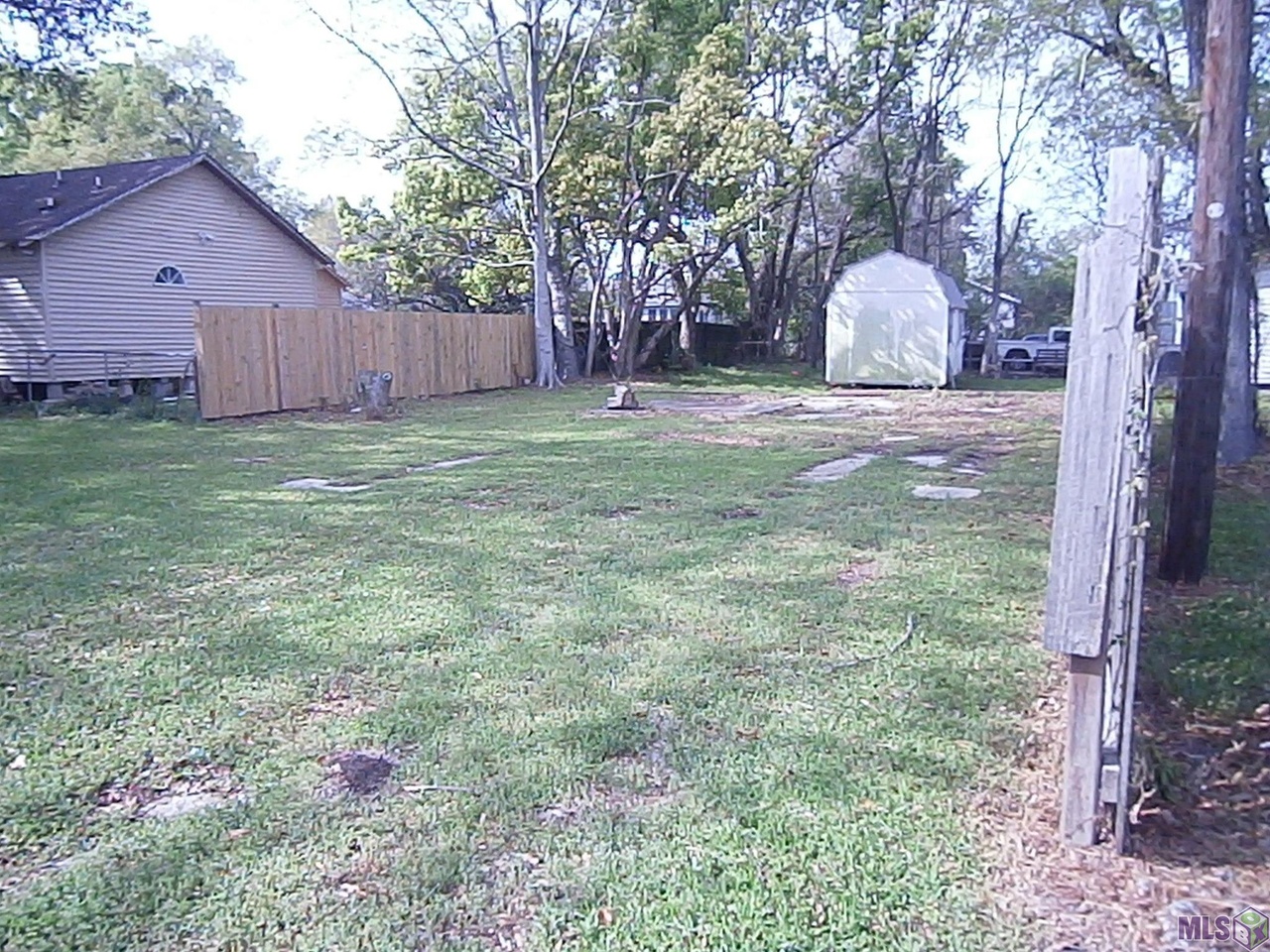2545 Chippewa St Baton Rouge LA 70805 MLS 2024004430 Redfin