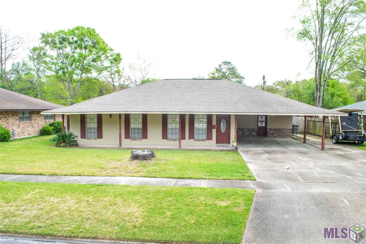 3146 Marydon Dr, Baton Rouge, LA 70814 MLS 2019004436 Redfin