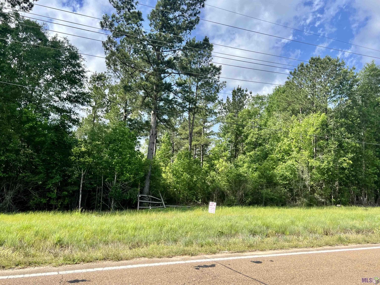 lot-4-hwy-24-centreville-ms-39631-mls-2024008436-redfin