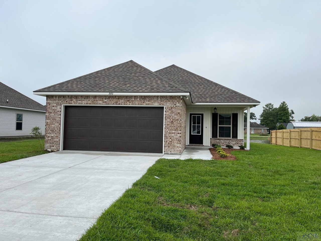 380 Colony Sta, Thibodaux, LA 70301 | MLS# 2024002462 | Redfin