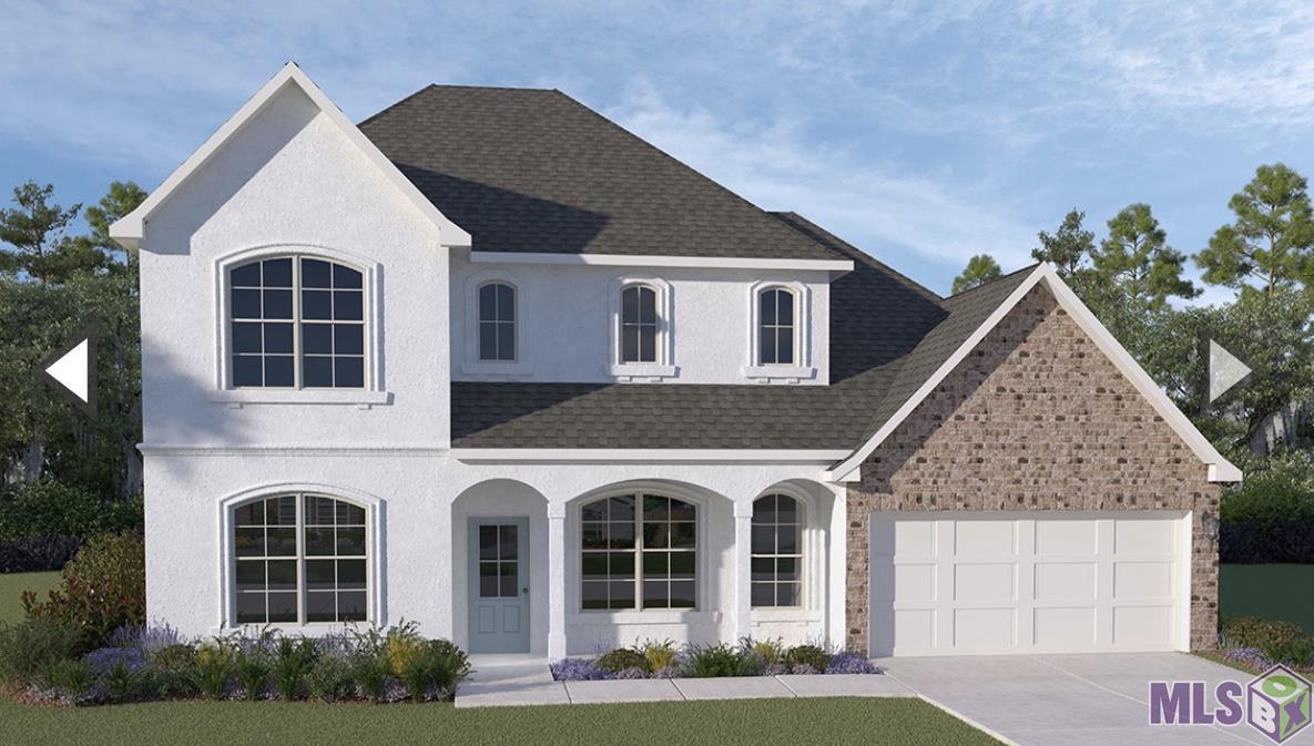 21429 Hayfield Dr, Zachary, LA 70791 MLS 2020010496 Redfin