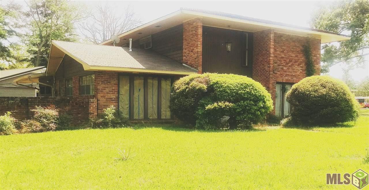 10250 Goodwood Blvd, Baton Rouge, LA 70815 MLS 2017004497 Redfin