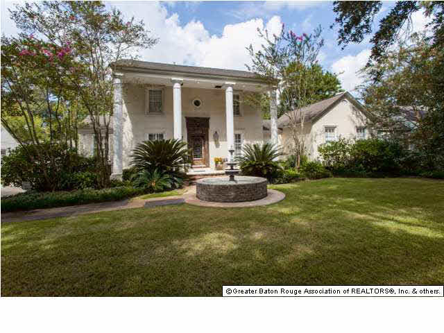 1574 Longwood Dr Baton Rouge LA 70808 MLS# 201211526 Redfin 1574 Longwood Dr Baton Rouge LA 70808 MLS# 201211526 Redfin