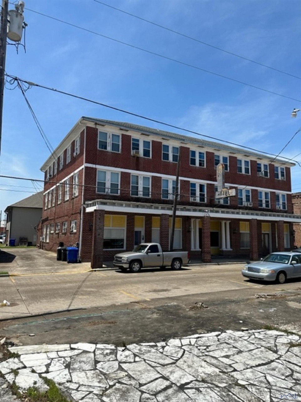 404 St Philip St 0, Thibodaux, LA 70301 MLS 2023007536 Redfin