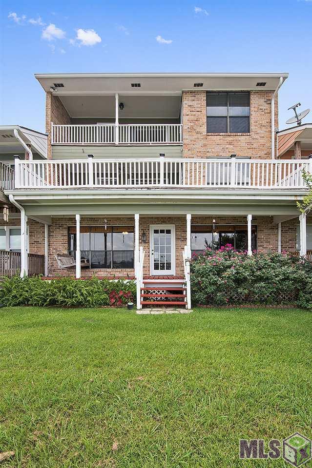 2215 False River Dr 4, New Roads, LA 70760 MLS 2018001592 Redfin